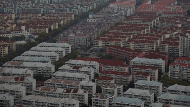 ОИСР предупреди за слабост на икономическото възстановяване