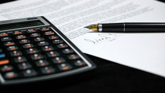 Петко Кръстев е избран за председател на УС на БАУД с нов 3-годишен мандат