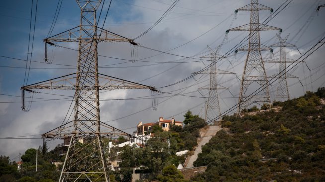Гърция удвоява субсидиите за енергия за домакинствата и бизнеса през септември