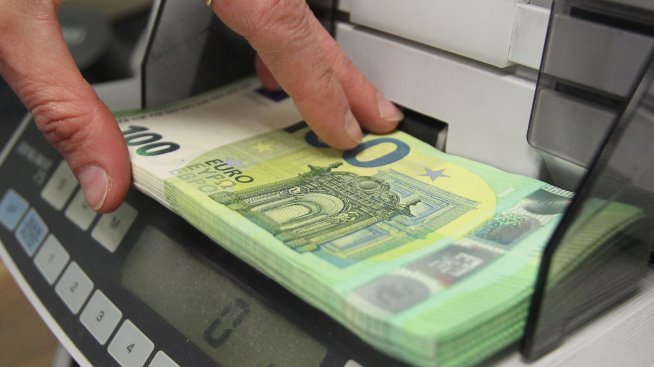 България се включва с 10 млн. евро гаранция в Доверителния фонд „ЕС за Украйна“ на ЕИБ