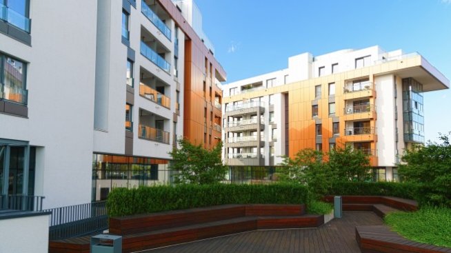 България е 7-а сред страните с най-нисък дял на наема от разходите за живот