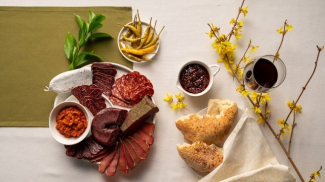 Местното производство продължава да е предпочитано от българите