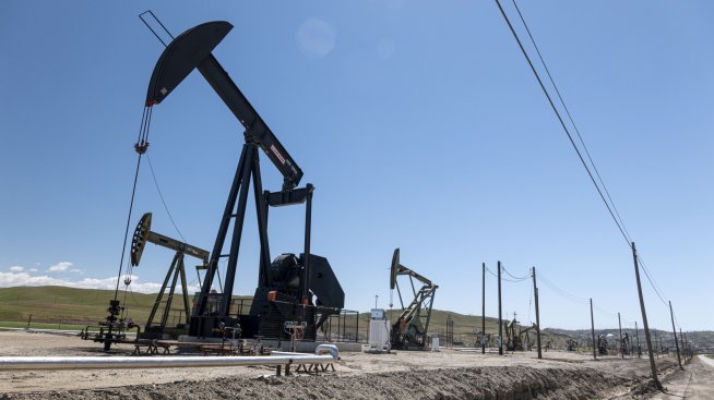 ОПЕК отново понижи прогнозата си за търсенето на петрол в света