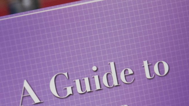 Светът се нуждае от нов наръчник за структурни реформи