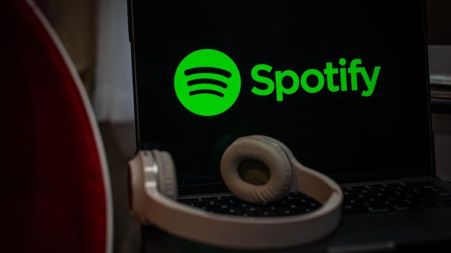 Spotify отново повишава цените на абонаментите си