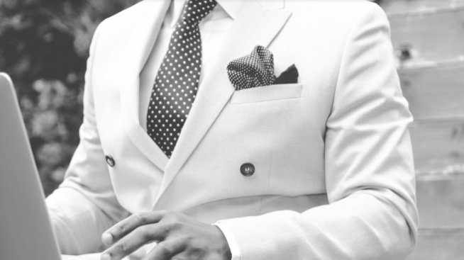 Текстилната индустрия: Произвеждаме повече пижами и бельо вместо ризи и костюми