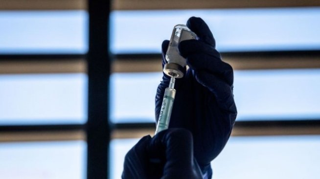 Стратегията за световното обществено здраве: Всяка страна за себе си