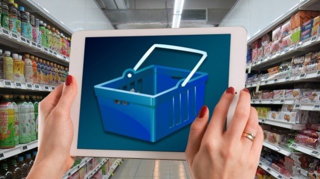 С 50% се увеличават жалбите в КЗП за онлайн пазаруване през първото полугодие