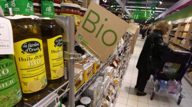 Румъния намалява ДДС на традиционните и био продукти от 9 на 5 процента