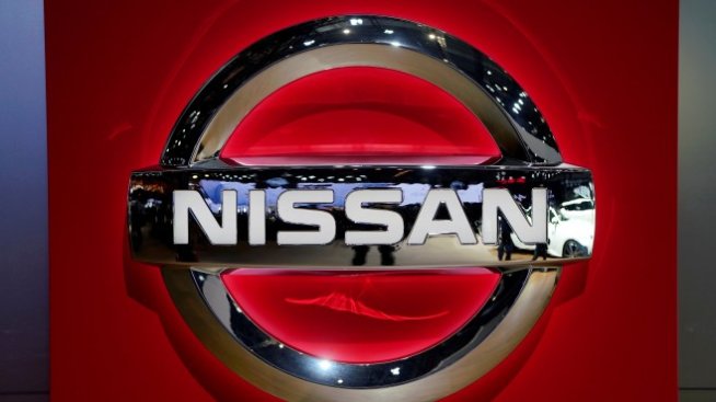 Nissan очаква срив от 46% в нетната печалба за 2019 г.