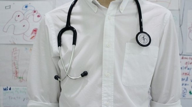 НЗОК ще отпусне над 30 млн. лева за повишаване на цените на клинични пътеки