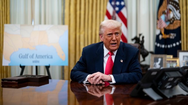 САЩ имат подготвен план как да накарат Русия да спре войната в Украйна