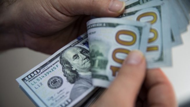 По-тежките времена изискват по-трудни корпоративни избори