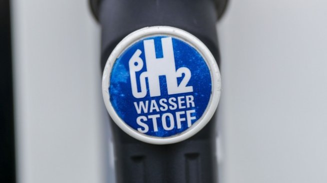 Европа се готви за нова крачка напред към интегрирането на водорода в своя микс