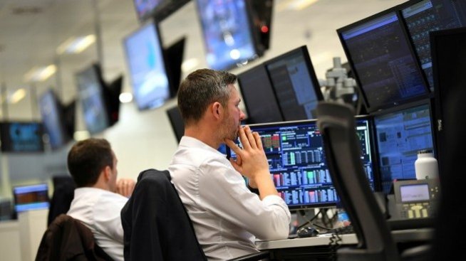 М. Митренцев: Има оптимизъм на капиталовите пазари, но не липсват притеснения