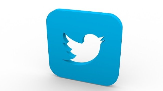 Twitter вече предлага и гласово туитване