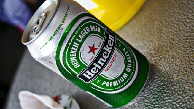 Могат ли Heineken и Carlsberg да се възползват от поглъщането на SABMiller?