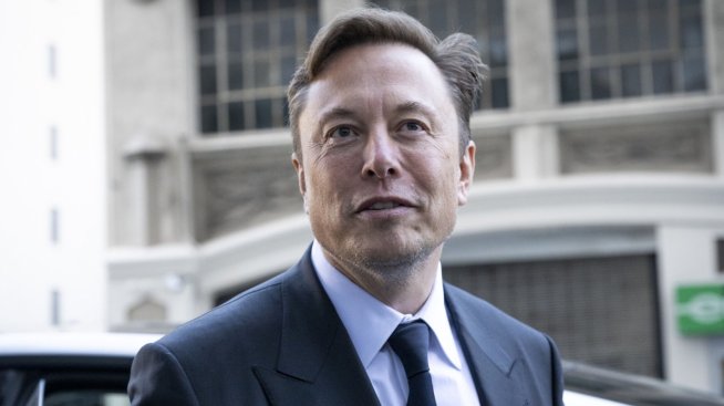 Китай насърчава Илон Мъск да засили инвестициите на Tesla в Шанхай