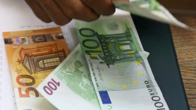 Общите приходи на 100-те най-големи компании в Югоизточна Европа достигат рекордни нива