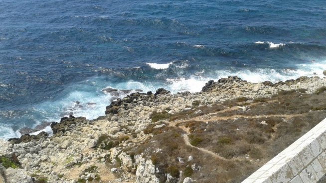 Черно море има потенциал да захрани цяла Европа с електроенергия