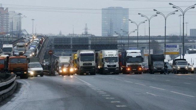 Животозастраховането в Русия отбеляза внушителен ръст