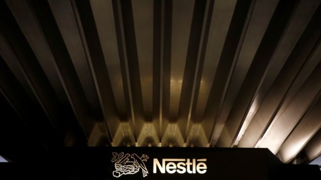 Nestle затваря свой завод за продукти за здраве на кожата в Швейцария
