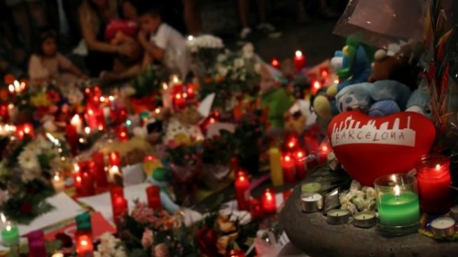 Каталуния призна, че е била предупредена за атентата в Барселона