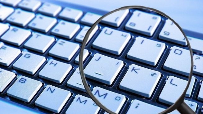 Отворен код на софтуера ще засили сигурността, твърди IT специалист