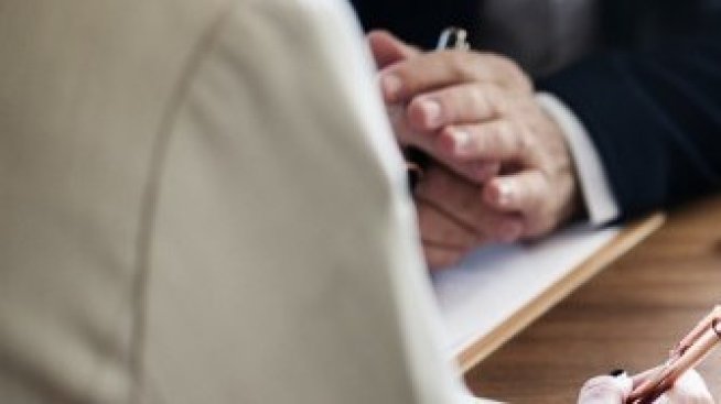 Български иновационни проекти се включват в инициативата Call for Solutions