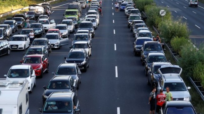 Новият модел за изчисляване може да повиши обезщетенията при катастрофи