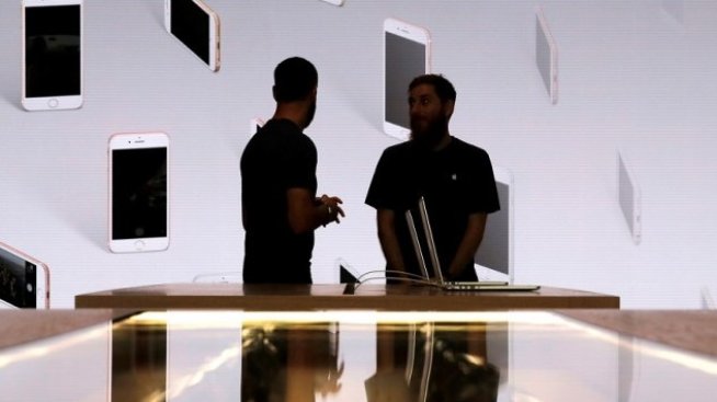 Коботът - сред най-добрите възможности за възвръщаемост на инвестицията