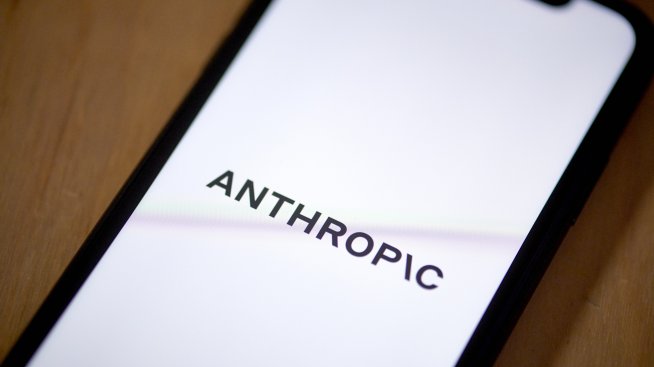 Anthropic получи оценка за 380 млрд. долара след нов кръг от финансиране
