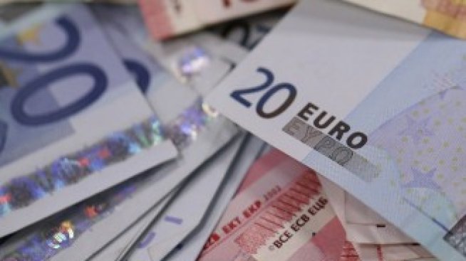 Проф. Георги Генов: Парите за кохезия не дадоха очаквания резултат в България