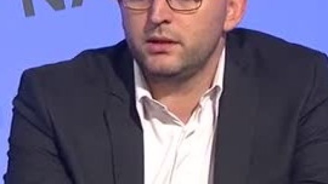 Анализатор: Америка вероятно вече е в рецесия, еврозоната - със сигурност