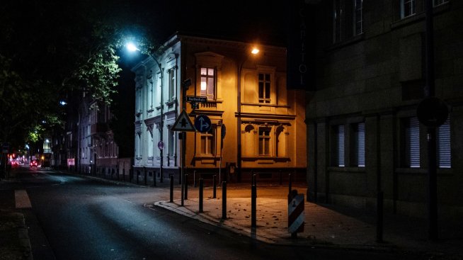 Германия ще предостави кредитни гаранции на енергийния сектор за 67 млрд. евро