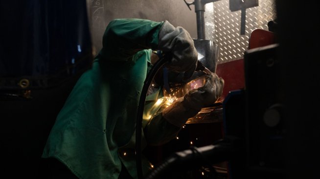 Фед може да получи още една зелена светлина за големи лихвени повишения