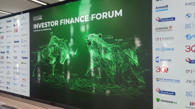 Може ли БФБ да стане по-привлекателна за емитентите и инвеститорите?