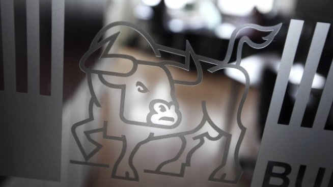 Българският капиталов пазар е вторият най-добре представящ се в ЦИЕ през март