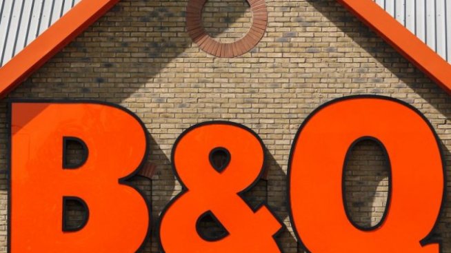 Kingfisher се отказа от поглъщането на Mr. Bricolage