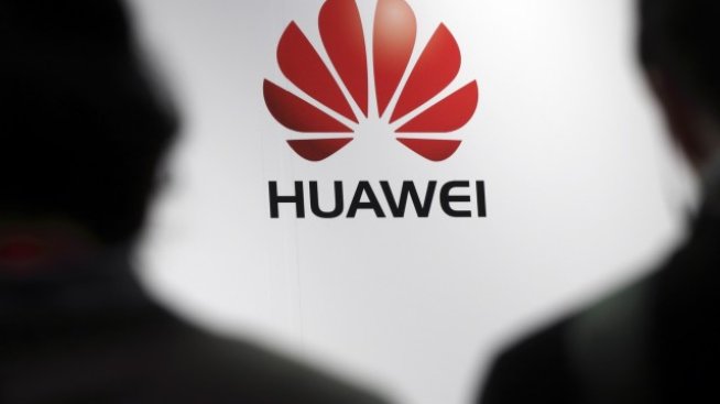Huawei поема в нова посока