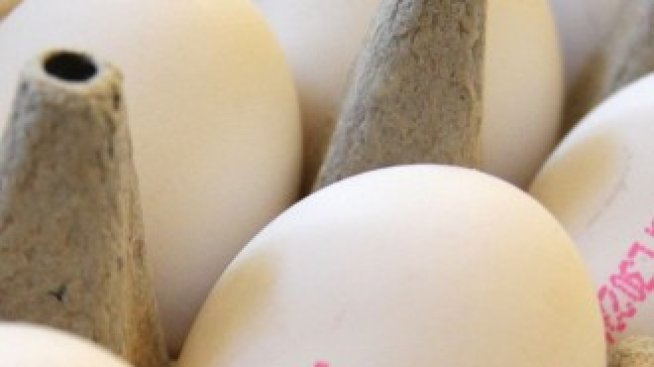 Агроминистърът е убеден, че поскъпването на храните преди Великден било овладяно