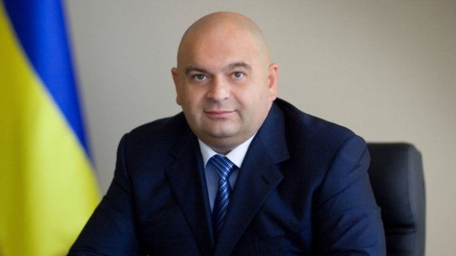 Хитрите връзки на газовата компания Burisma