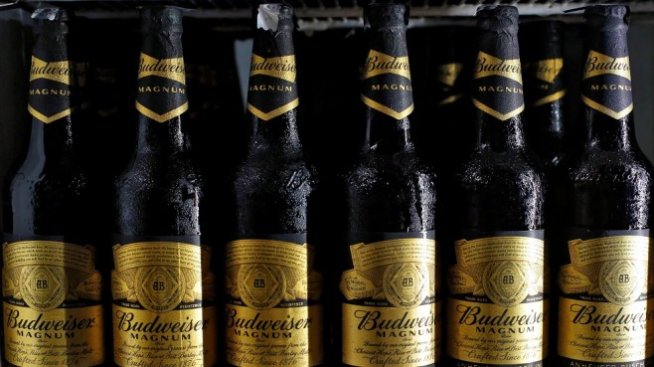 IPO-то на AB InBev насърчава глобалния пазар на IPO-та