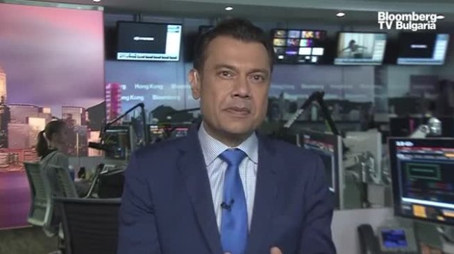 Ришаат Саламат за частично понижение на Nikkei 225