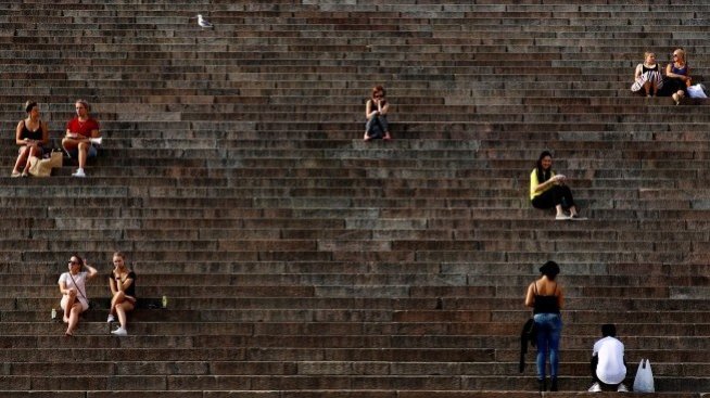 Защо българите стават все по-големи привърженици на социалните медии