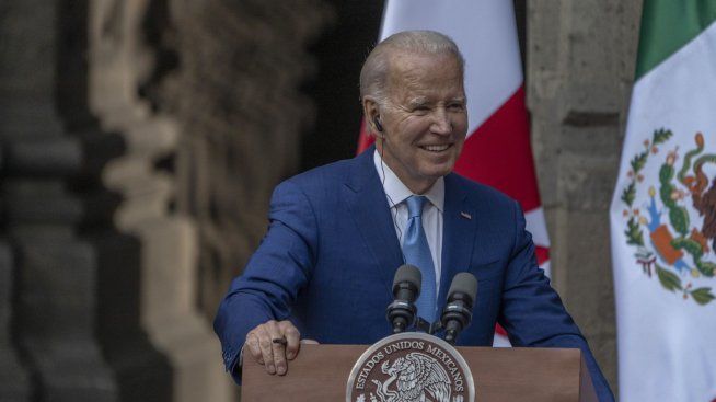 Ще рискува ли ЕС търговски спорове със САЩ на фона на войната в Украйна?