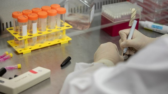 Кабинетът отпусна 36 млн. лв. за COVID лекарство