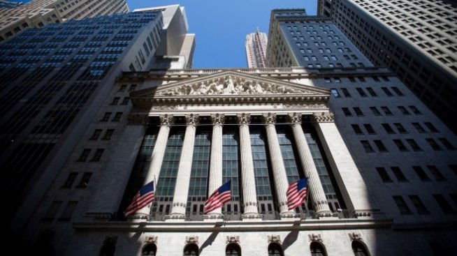 Защо 2021 година ще е добра за пазарите?