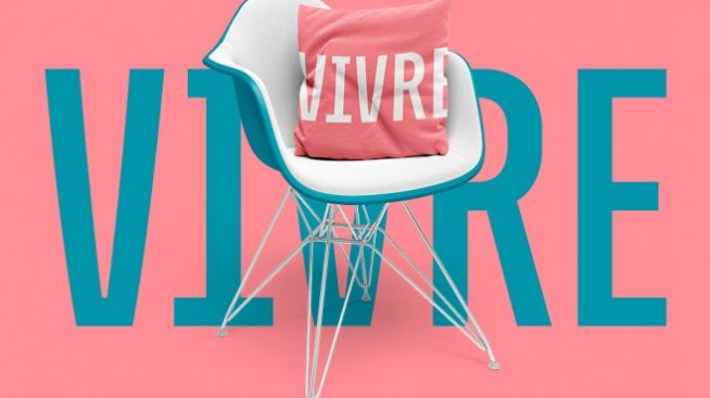 Vivre: Не изключваме възможността за борсов дебют 