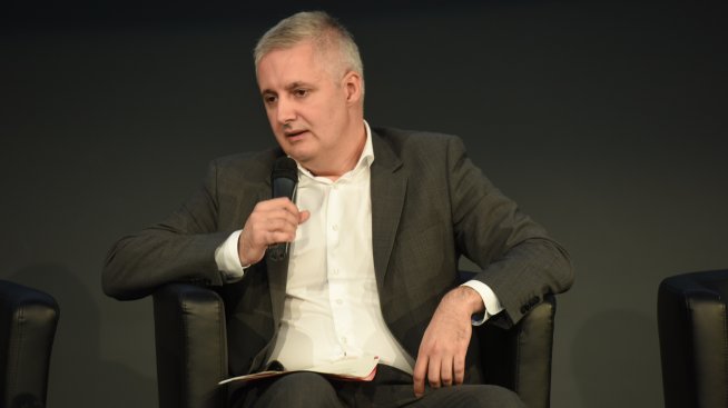 Калин Димчев, Microsoft: За изкуствения интелект има много въпроси, но малко отговори